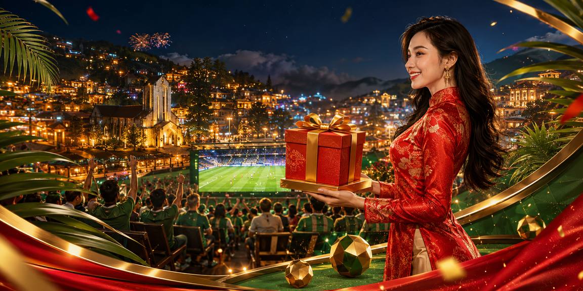 v2204 Hướng Dẫn Mật Khẩu