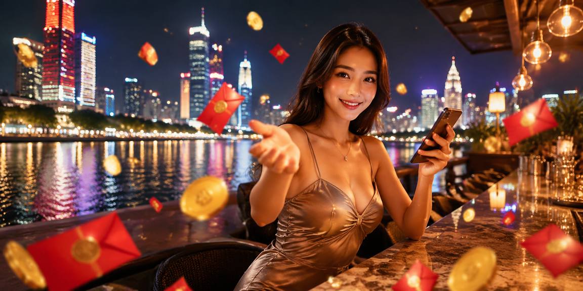 v2204 Câu chuyện đằng sau v2204