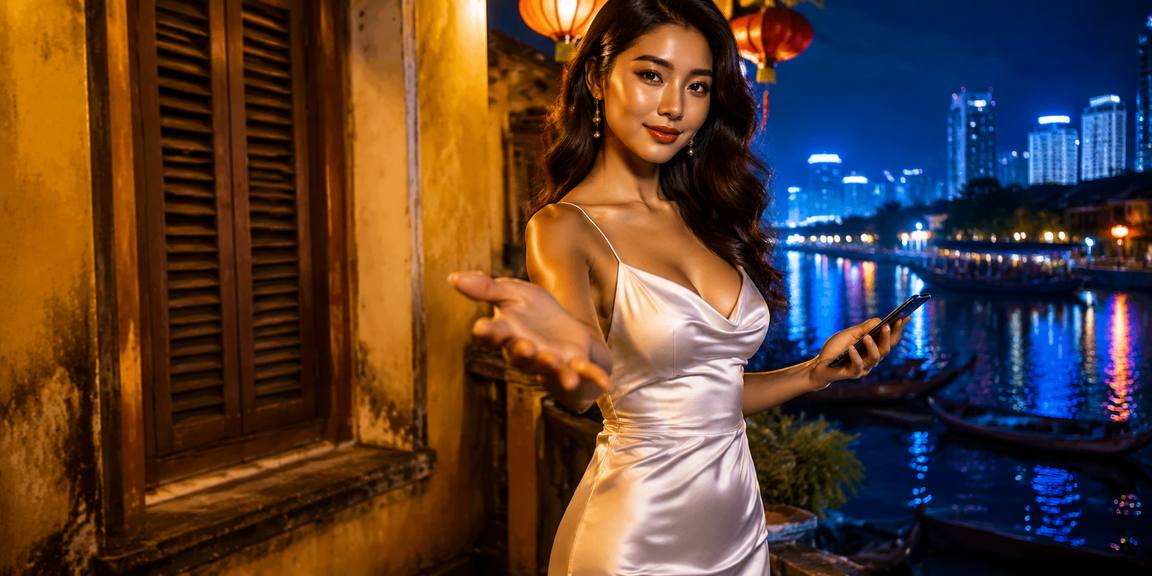 v2204 Những Gì Có Trong Khu Esports Của Chúng Tôi