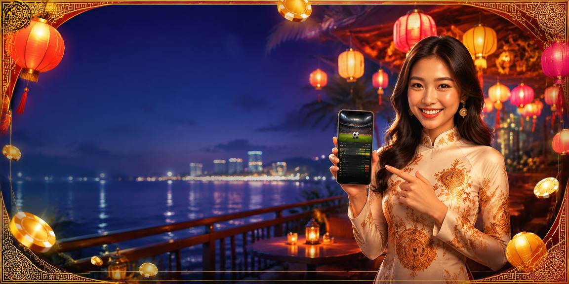 v2204 Mậu Binh tại v2204 – Chúng tôi cung cấp gì